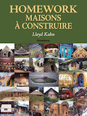 Homework, maisons à construire